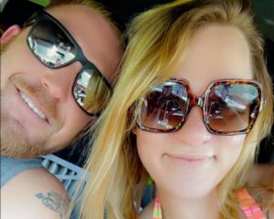 Valerie Mosley Callahan, Florida Obituary, Cause of Death; In Loving Memory of Valerie Mosley who Tragically Dies Suddenly, Loved Ones Mourn