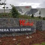 Coomera Stabbing: Uber Driver Attacked at Westfield Coomera, Police at Gold Coast Shopping Centre