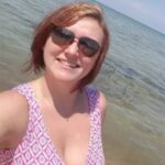 Jessie Baderschneider Leesburg, Virginia Obituary, Cause of Death; Executive Business Development Associate/ Account Manager at Kforce, Jessie Baderschneider Dies Following Battle with Cancer