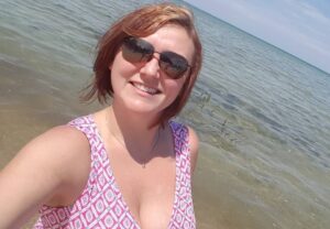 Jessie Baderschneider Leesburg, Virginia Obituary, Cause of Death; Executive Business Development Associate/ Account Manager at Kforce, Jessie Baderschneider Dies Following Battle with Cancer
