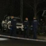 Ivanhoe Fatal Shooting: Undisclosed Man Found Dead with Gunshot Wounds outside a Melbourne’s Northeast Home