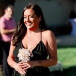 Alisha Marie Gladfelter Baltimore, MD Bike Accident; Family and Friends Mourn the Loss of Former Bartender Server at Dante’s Pool Bar & Restaurant who Dies in Fatal Accident