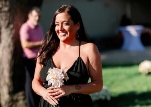 Alisha Marie Gladfelter Baltimore, MD Bike Accident; Family and Friends Mourn the Loss of Former Bartender Server at Dante’s Pool Bar & Restaurant who Dies in Fatal Accident