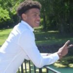 Colbi Blanchard Thibodaux, LA Obituary, Cause of Death: Beloved Student-Athlete and Son Passes Away At 17