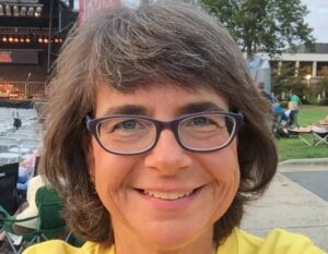 Mary Holtschneider Raleigh, North Carolina Obituary, Cause of Death: MEd, MPA, BSN, RN, NPDA-BC, NPD-BC, NREMT-P, CPTD, Respected Nurse, Educator, and Author Passes Away