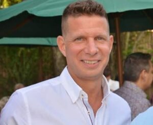 Chuck Giachinta Provincetown, MA Obituary, Cause of Death: Former Liz’s Cafe, Anybody’s Bar Member, Chuck Giachinta Dies Suddenly, Loved Ones Mourn