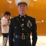 Tom Davin, Park City Utah, Chief Executive Officer 5.11 Tactical – In Loving Memory: Read More