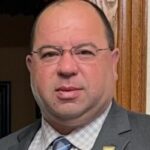 In Loving Memory of Brian Pearson, Beloved Ohio Resident: Read More
