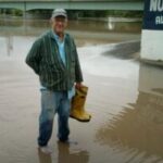 Mark Lansing Sr Scotia, NY Obituary, Cause of Death: Jumpin’ Jack’s Owner Mark Lansing Sr Passes Away Unexpectedly