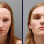 Texas Teen Couple Accused of Torture of Brother Gave A Nasty Excuse To Cops