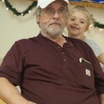 Raymond Turner Obituary, Cause of Death: Rest in Peace, Dad – Raymond Turner