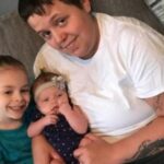 Renesmay Eutsey Obituary, Cause of Death; Foster Mother Charged After Missing 9-Year-Old Renesmay Eutsey Found Dead in Youghiogheny River