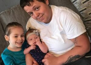 Renesmay Eutsey Obituary, Cause of Death; Foster Mother Charged After Missing 9-Year-Old Renesmay Eutsey Found Dead in Youghiogheny River