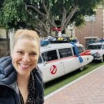 Kathleen Gati Obituary, Cause of Death: Kathleen Gati General Hospital Tragedy loss Beloved Star Found Dead at Home in Los Angeles