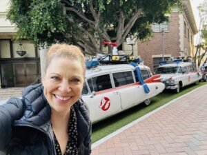 Kathleen Gati Obituary, Cause of Death: Kathleen Gati General Hospital Tragedy loss Beloved Star Found Dead at Home in Los Angeles