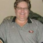 Steven Kennedy Obituary, Cause of Death : Rest in Peace, Steven Lee Kennedy (Feb 1, 1960 – Sept 4, 2025)