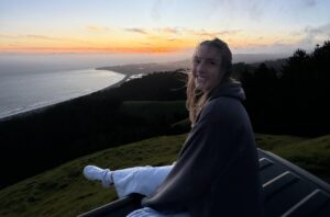 Sonja Storm Denver, Colorado Car Accident; Sonja Storm Denver Colorado identified as victims in Fatal Accident, Family and Family Mourn