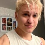 Blake Sturm Roanoke, VA Obituary, Cause of Death; Missing Blake Sturm Found Dead in Virginia, Family and Friends Mourn