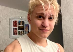 Blake Sturm Roanoke, VA Obituary, Cause of Death; Missing Blake Sturm Found Dead in Virginia, Family and Friends Mourn