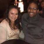 David L. May and Sontaya May Obituary, Cause of Death; Woodinville Couple Identified in Murder-Suicide After 17 Years of Marriage