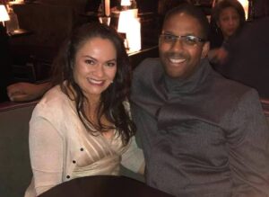 David L. May and Sontaya May Obituary, Cause of Death; Woodinville Couple Identified in Murder-Suicide After 17 Years of Marriage