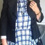 Sandra Obituary, Cause of Death:With Heavy Hearts, We Announce the Passing of Sandra