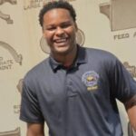 Ja’Kobe Smith Obituary, Cause of Death: Georgia’s Columbus Fire Department Mourns Recruit Died by Suicde From Mental Crisis