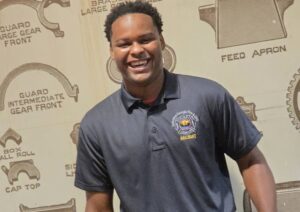 Ja’Kobe Smith Obituary, Cause of Death: Georgia’s Columbus Fire Department Mourns Recruit Died by Suicde From Mental Crisis