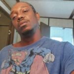 Stephanie Hicks and Tarance Chatman Obituary, Cause of Death; Family and Friends Mourn the loss of Stephanie Hicks and Tarance Chatman who died in Denmark Murder-Suicide