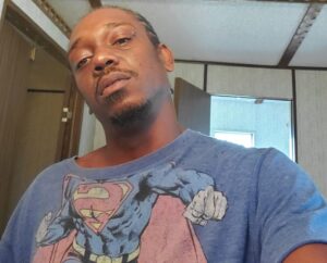 Stephanie Hicks and Tarance Chatman Obituary, Cause of Death; Family and Friends Mourn the loss of Stephanie Hicks and Tarance Chatman who died in Denmark Murder-Suicide