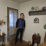 Gavynn Obituary, Cause of Death, Motorcycle Accident: A Life Taken Too Soon: Gavynn