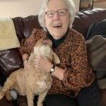 Honoring the Life of a Devoted Mother and Grandmother