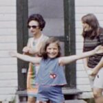 Susie Goodrich Levi, Obituary, Cause of Death: Celebrating the Life and Friendship of Susie Goodrich Levi