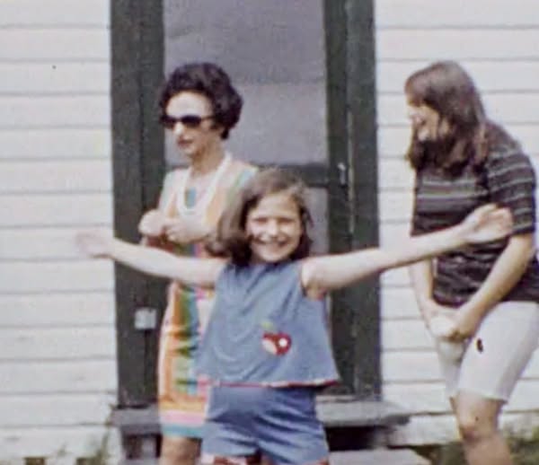 Susie Goodrich Levi, Obituary, Cause of Death: Celebrating the Life and Friendship of Susie Goodrich Levi