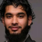 Luton Fatal Stabbing: Adam Khan, 26, Named as Victim After Two Teenagers Charged with Murder