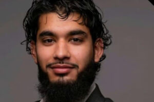 Luton Fatal Stabbing: Adam Khan, 26, Named as Victim After Two Teenagers Charged with Murder