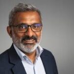 Jay Patel Cisco Obituary, Cause of Death: Vice President and General Manager of Cisco’s Webex CPaaS initiative, Jay Patel Cisco Dies Suddenly