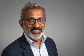 Jay Patel Cisco Obituary, Cause of Death: Vice President and General Manager of Cisco’s Webex CPaaS initiative, Jay Patel Cisco Dies Suddenly