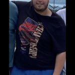 Logan Wheeler Obituary, Cause of Death : Gone Too Soon, Never Forgotten – Logan Wheeler