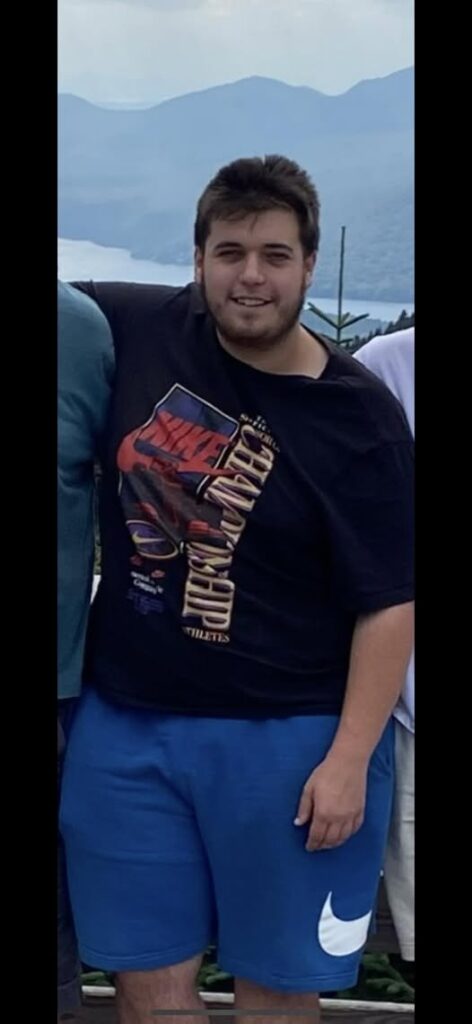 Logan Wheeler Obituary, Cause of Death : Gone Too Soon, Never Forgotten – Logan Wheeler