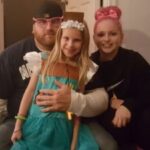 Keith Youngblood Accident: Family and Friends Mourn the Loss of Keith Youngblood who Dies in Tractor Accident