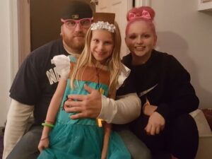 Keith Youngblood Accident: Family and Friends Mourn the Loss of Keith Youngblood who Dies in Tractor Accident