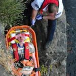 Tragedy at Thetis Lake: Man Dies in Drowning Incident on September 4, 2025