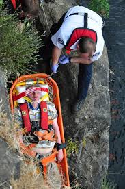 Tragedy at Thetis Lake: Man Dies in Drowning Incident on September 4, 2025