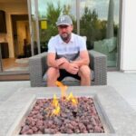Jason Hargett Utah Obituary, Cause of Death; Beloved Brother Has Passed Away, Loved Ones Mourn