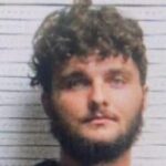 Babson-Hill ASH, N.C Shooting; BCSO Investigating Fatal Shooting – Suspect Wanted