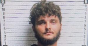 Babson-Hill ASH, N.C Shooting; BCSO Investigating Fatal Shooting – Suspect Wanted