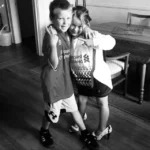 Evan Payne Belmont NC Death – Evan Payne Obituary: Evan Payne Passed Away in Fatal Accident, Sister Addie Payne Mourns Beloved Brother