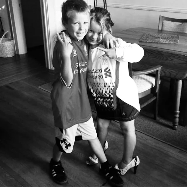 Evan Payne Belmont NC Death – Evan Payne Obituary: Evan Payne Passed Away in Fatal Accident, Sister Addie Payne Mourns Beloved Brother