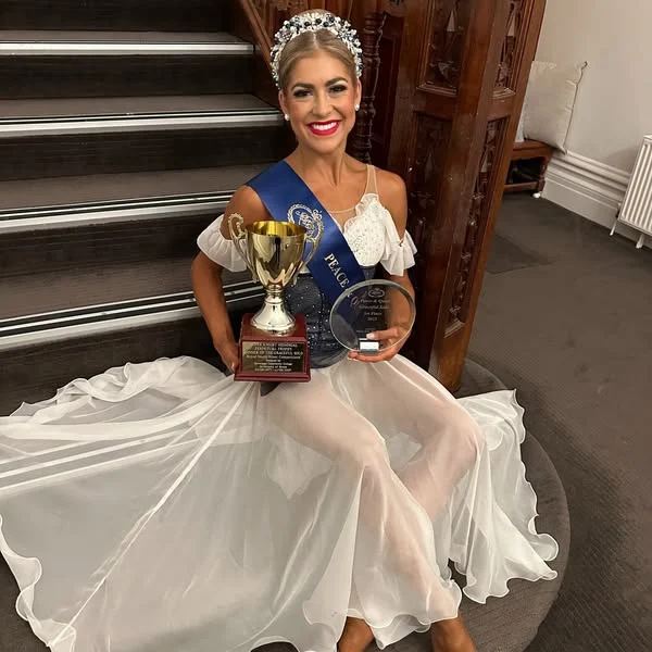 Elyse Pavan Adelaide South Australia Obituary, Elyse Pavan Death Notice: Talented Performer Elyse Pavan Passed Away